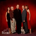 Frasier, Season 8 tv series