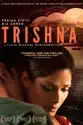 Trishna summary and reviews