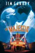 The Majestic reviews, watch and download