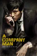 A Company Man summary, synopsis, reviews