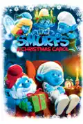 The Smurfs: A Christmas Carol summary, synopsis, reviews