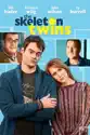 The Skeleton Twins summary and reviews