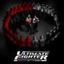 The Ultimate Fighter 17: Team Jones vs. Team Sonnen cast, spoilers, episodes, reviews