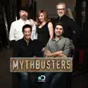 MythBusters, Season 14 cast, spoilers, episodes, reviews