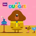 Hey Duggee, Vol. 3 cast, spoilers, episodes, reviews