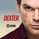 Dexter, Season 7 cast, spoilers, episodes and reviews