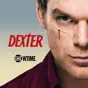 Dexter, Season 7