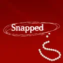 Snapped, Season 12 watch, hd download