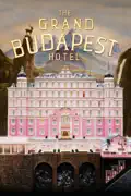 The Grand Budapest Hotel reviews, watch and download