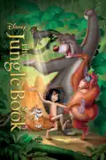 The Jungle Book (1967) reviews, watch and download