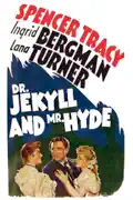 Dr. Jekyll and Mr. Hyde summary, synopsis, reviews