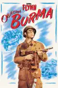 Objective, Burma! summary, synopsis, reviews