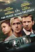 The Place Beyond the Pines reviews, watch and download