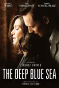The Deep Blue Sea summary, synopsis, reviews