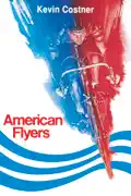 American Flyers summary, synopsis, reviews