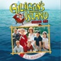 Gilligan's Island, Season 1