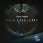 The Chameleon Part 3