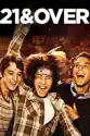 21 & Over summary and reviews