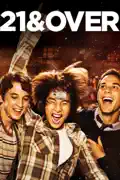 21 & Over summary, synopsis, reviews