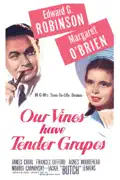 Our Vines Have Tender Grapes summary, synopsis, reviews