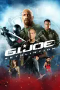 G.I. Joe: Retaliation summary, synopsis, reviews