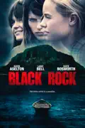 Black Rock summary, synopsis, reviews