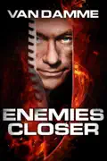 Enemies Closer summary, synopsis, reviews