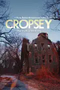 Cropsey summary, synopsis, reviews