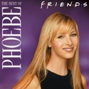 The Best of Phoebe cast, spoilers, episodes, reviews