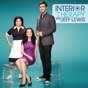 Interior Therapy With Jeff Lewis, Season 1