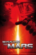 Mission to Mars summary, synopsis, reviews