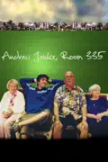 Andrew Jenks, Room 335 summary, synopsis, reviews