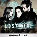 Lost Girl, Season 2 cast, spoilers, episodes, reviews