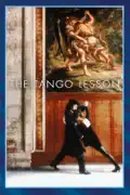 The Tango Lesson summary, synopsis, reviews
