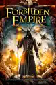 Forbidden Empire summary and reviews