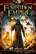 Forbidden Empire summary, synopsis, reviews