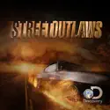 Street Outlaws, Season 5 cast, spoilers, episodes, reviews