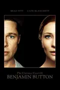 The Curious Case of Benjamin Button summary, synopsis, reviews
