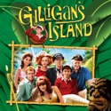Gilligan's Island, Season 2 cast, spoilers, episodes, reviews