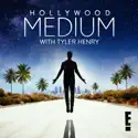 Hollywood Medium with Tyler Henry, Season 1 watch, hd download