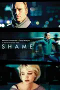 Shame reviews, watch and download