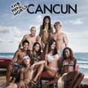 The Real World: Cancun cast, spoilers, episodes, reviews