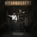 MythBusters, Season 12 watch, hd download