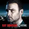 Ray Donovan, Season 2 cast, spoilers, episodes, reviews