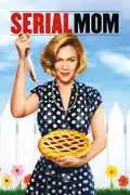 Serial Mom reviews, watch and download