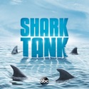 Shark Tank, Season 5 cast, spoilers, episodes, reviews