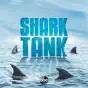 Shark Tank, Season 5