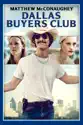 Dallas Buyers Club summary and reviews