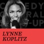 Lynne Koplitz