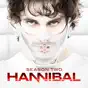 Hannibal Reborn